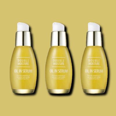 Trattamenti viso – Sieri ed essenze viso