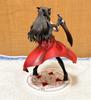 [USED] Fate/stay night Tohsaka Rin Archer Costume ver.