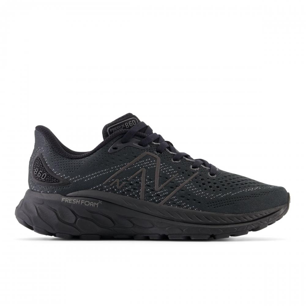 

New Balance Свежая пена X 860v13 W860T13 US 5/Standard