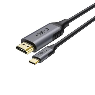 Accesorios para audio y video – Adaptadores y cables HDMI