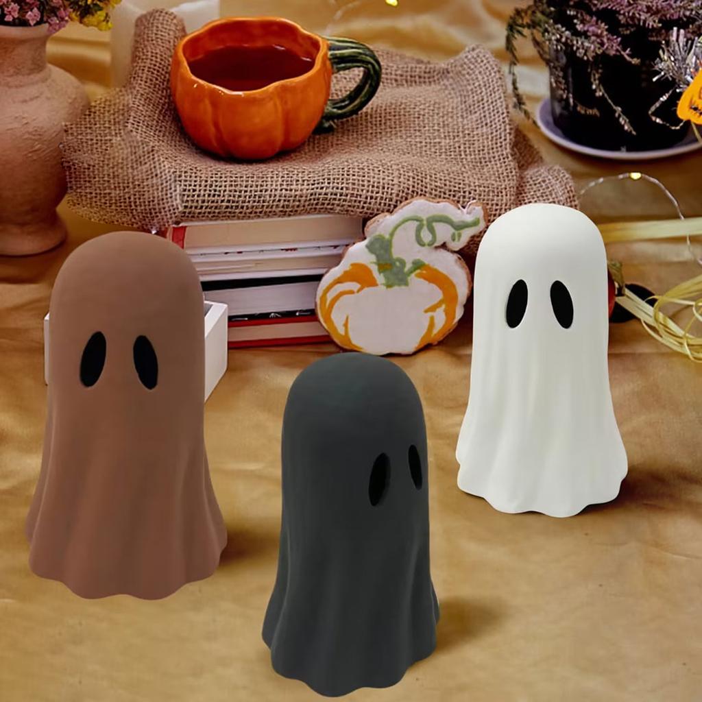 Bring The Spirit Of Halloween To Any Space. The Playful Design Elevates Holiday Decor And Adds A Of Lightheartedness To Any Halloween-themed Venue.