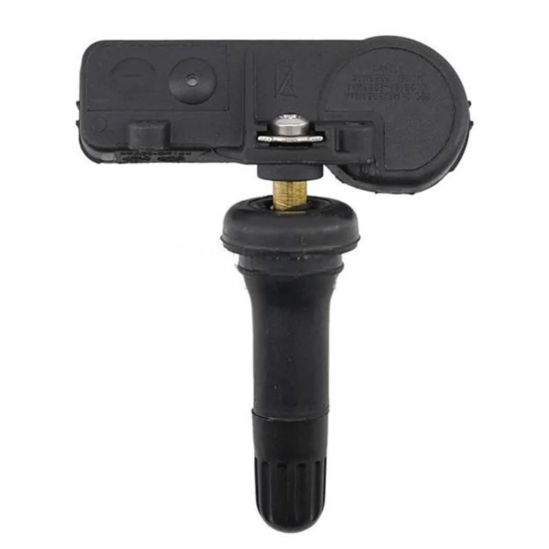 1/4pcs 56029398AB Automobile TPMS Tire Pressure Sensor For Chrysler Grand Voyager V Dodge Journey Fiat Freemont Jeep Wrangler