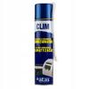Atas Clim Preparation Agent For Air Conditioning 400 Ml