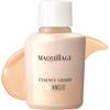 Maquillage Foundation Essence Liquid Soft Beige 10 Refill 24ml Spf50+ Pa++++