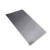 Desktop Computer Privacy Screen for Laptop 27in 16:09 598mmx337mm Screen Removable Privacy Filter Protector