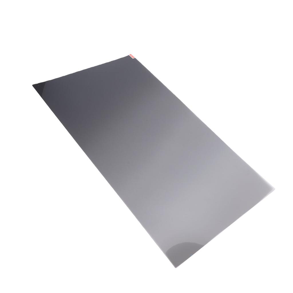 Desktop Computer Privacy Screen for Laptop 27in 16:09 598mmx337mm Screen Removable Privacy Filter Protector