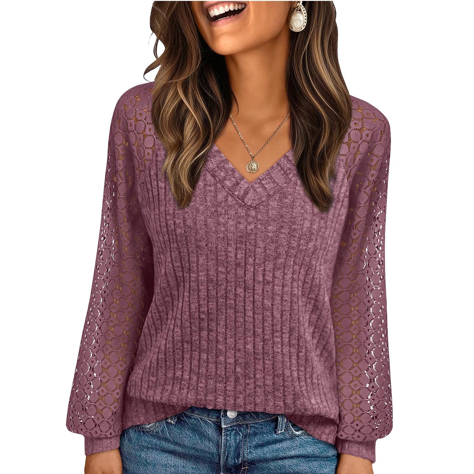 

Женская повседневная модная рубашка с длинным рукавом, оверсайз, однотонные топы L