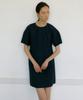 OCTETTE Lume Linen Volume Ops_2Color