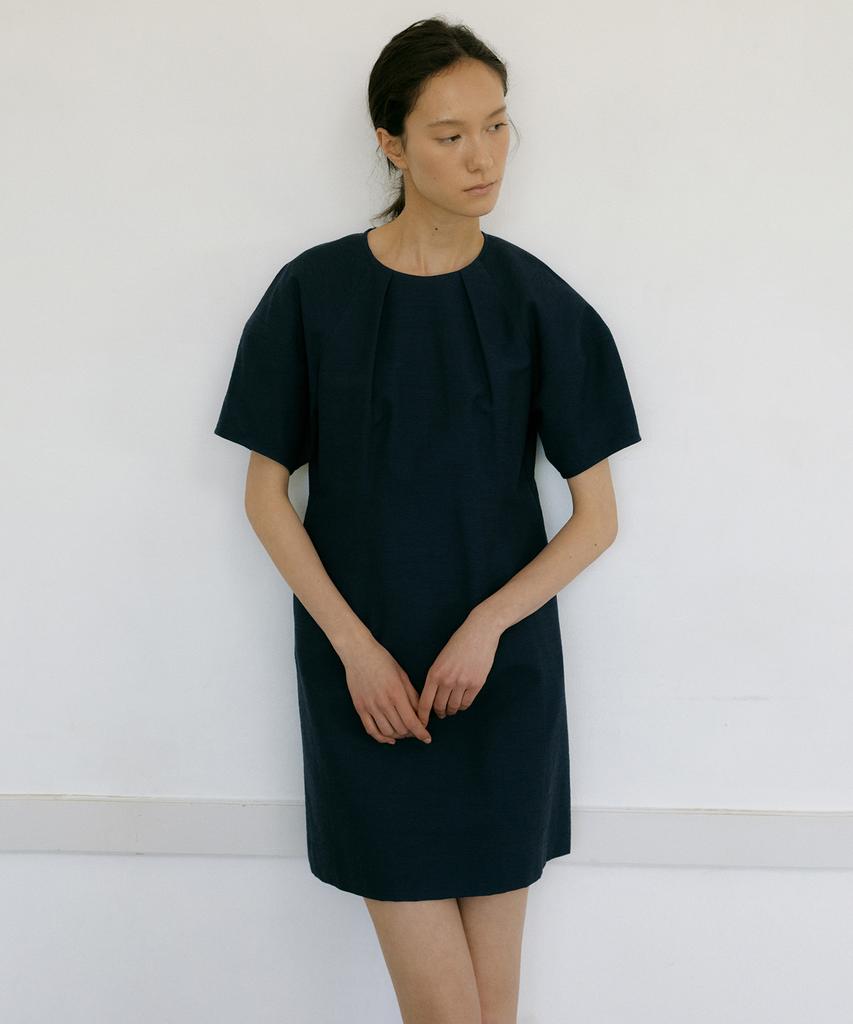 OCTETTE Lume Linen Volume Ops_2Color
