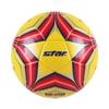 Star Professional Match Football