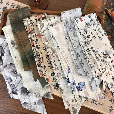 Vlasové doplňky – Dámské gumičky do vlasů