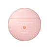 Peach Cotton Zinc PCA Tone-Up Cream 50ml
