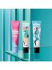 Benefit The Porefessional Primer Mini