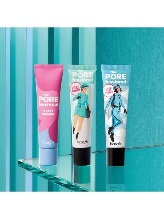 Benefit The Porefessional Primer Mini
