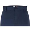 Timberland Mens Brookline Cargo Trousers