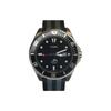 Casio Unisex MŁODZIEŻOWY Czarny Zegarek MDV106-1A(Obejrzyj3--)