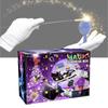 Dowmoo Magical Decompression Surprise Box For Children Fun And Exciting Christmas Toy Gift Box