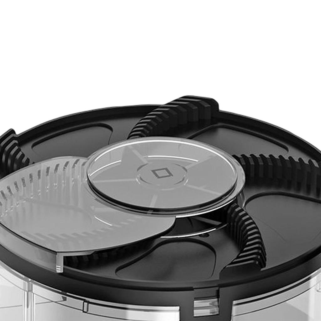 Automatyczny Łapacz Much Akumulatorowy Elektryczny Muchołapka Ładowanie USB do Gospodarstwa Domowego Restauracji Na Zewnątrz