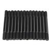 Head Stud Kit Widely Used ARP 203 4205 35CRMO Cylinder Head Stud Bolts for Supra 3 0L 2JZ 2JZ ARP203 4205