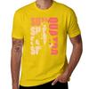 Suzi Quatro T-Shirt tees Aesthetic clothing champion t shirts
