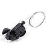 Shift Lever Bicycle Derailleur 3X7Speed Trigger Shift Mountain Bike Transmission