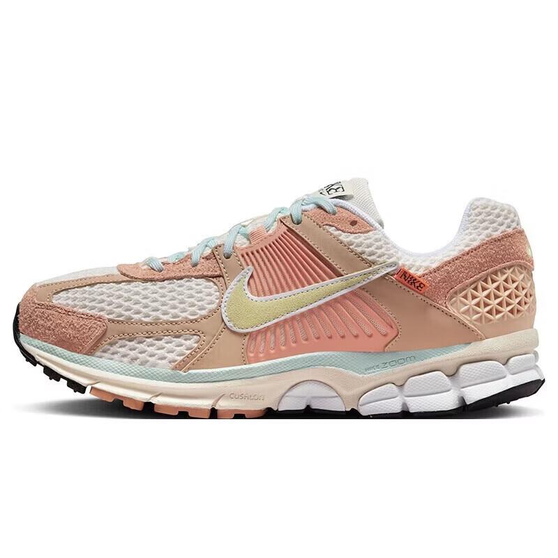 Nike Мужские кроссовки Zoom Vomero 5 40