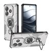 Suitable for Xiaomi Mi 11 Pro Max Wukong Mobile Phone Case Redmi 11C Ring Bracket Anti-drop Protective Case