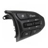 Steering RH Remote Cruise Control Switch 96720G6010 For Kia RIO K2 Picanto 2017 2018 Car Accessories.
