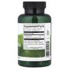 Full Spectrum® Ashwagandha, Veggie Capsules, 100 Capsules (450Mg Per Capsule)