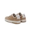 Мужские кроссовки Tommy Hilfiger Th basket better premium mix fm0fm05417 бежевые