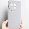 For Oneplus 13R 13T 13S Matte Sandstone Soft Phone Case For One Plus 12R 11 1+ACE 5 Pro Silicone Proetction Cover Non-Slip Shell