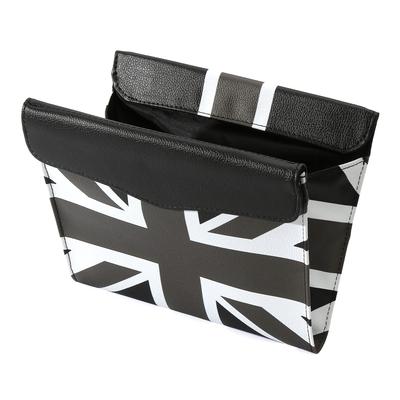 מחזיקים ומעמדים – מדפים וארגוניות