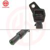 4pcs Ignition Coil with Plug 27300-2E000 273002E000 For Hyundai Elantra Kia Soul Forte 1.8L 2.0L 2011 2012 2013 2014