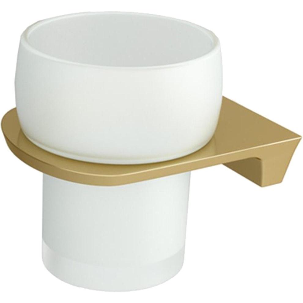 

Single Cup Holder Wasserkraft K-5928