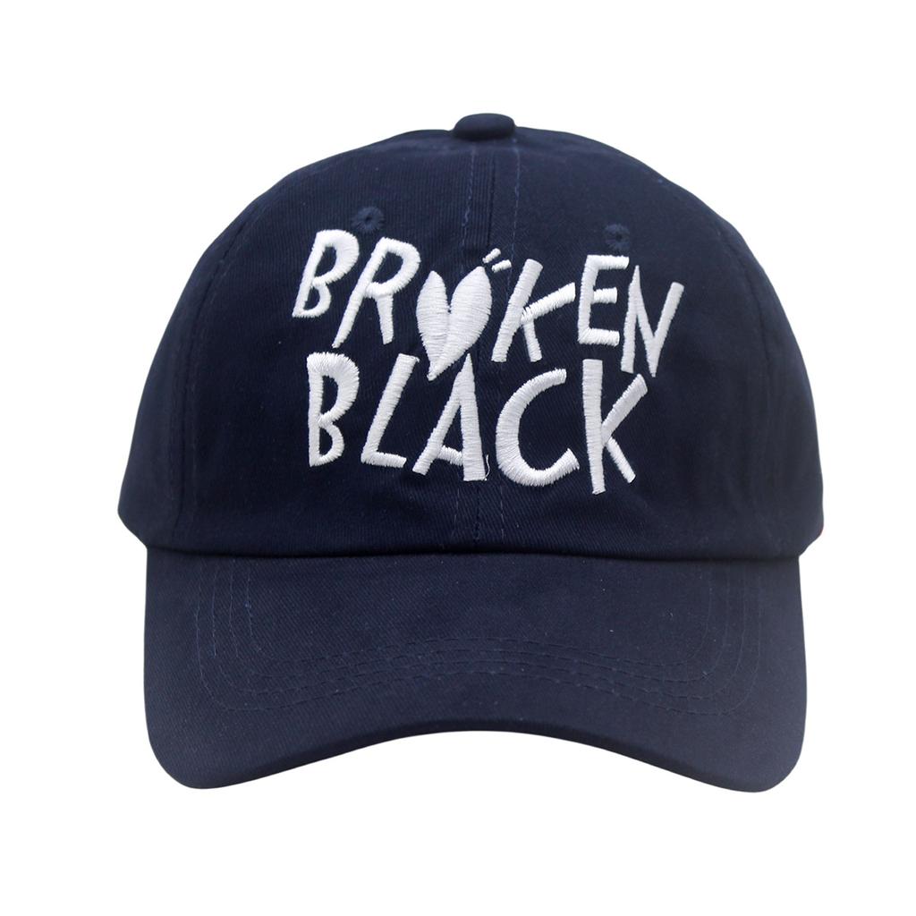 Embroidered letters, big head circumference, baseball cap, spring and summer outdoor activities for men and women, duckbill cap