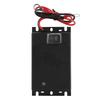 12V Car Rat Rodent Ultrasonic  lent Vehicle Chases Rat Rodent Mice