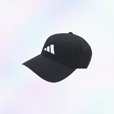 Berretti e cappelli – Berretti e cappelli con visiera