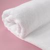 Qiaoxiuyuan Absorbent Bath Towel