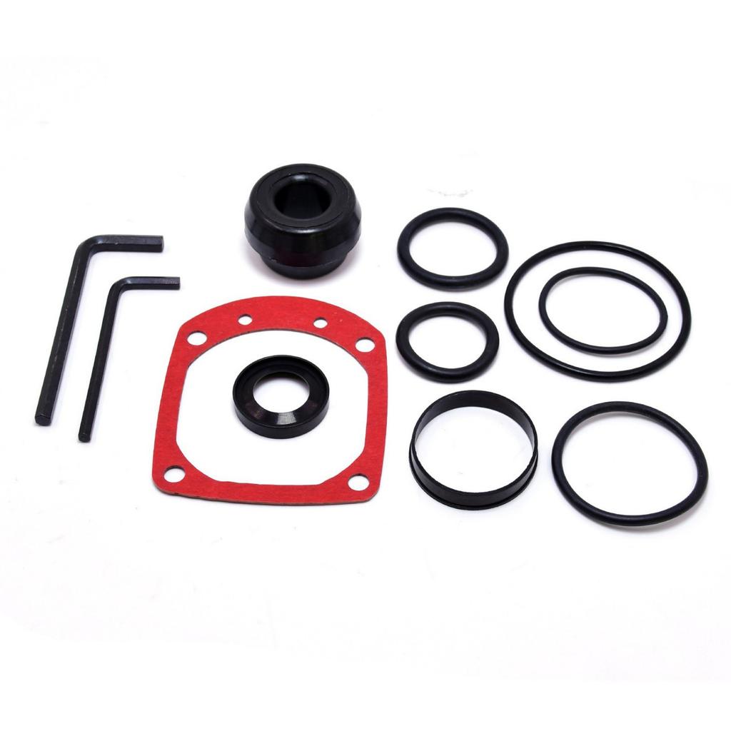 Direct Replacements Set Steel Repair Tool Overhaul Set Wear Resistant Component Replaces 90377 for BN125A BN138 BN200A