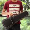Pokrowiec Do Ukulele 21" Hard Bag Ub-16