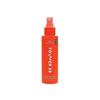 Spray Facial de Resgate Diário SOS Tower 28, Spray Calmante com Ácido Hipocloroso, Spray Reparador de Vermelhidão para Pele Sensível, Calmante e Hidratante