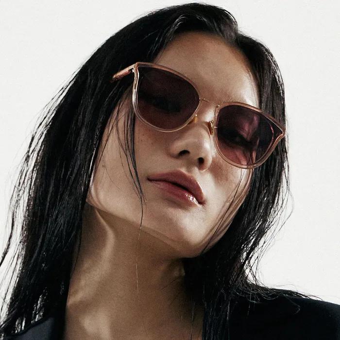 PRINCE_Aqua Pink