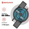 MOTLOTLR Professional Two-Way Radio (CN Version)