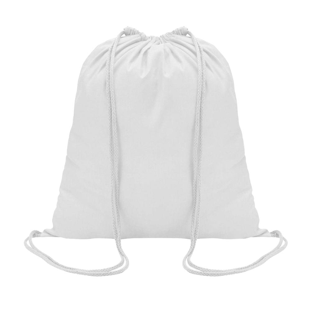 SOLS Genova Drawstring Bag