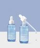 Cellumaru Hyaluronic Waterfull Capsule Serum 50ml
