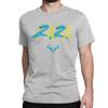 RN Rafa Tennis Player Logo T Shirts Men Women 100 Cotton TShirts O Neck Rafael Nadal Tee Shirt Short Sleeve Clothes Printed