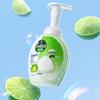 Dettol Antibacterial Foaming Hand Wash