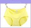 Women's Sexy Seamless Soft Lingerie Briefs Underwear Panties Underpants With Premium Quality Fabric