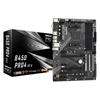 ASROCK B450 PRO4 R2.0 MOTHERBOARD
