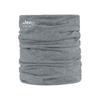 Fleece Cycling Neck Warmer & Face Mask